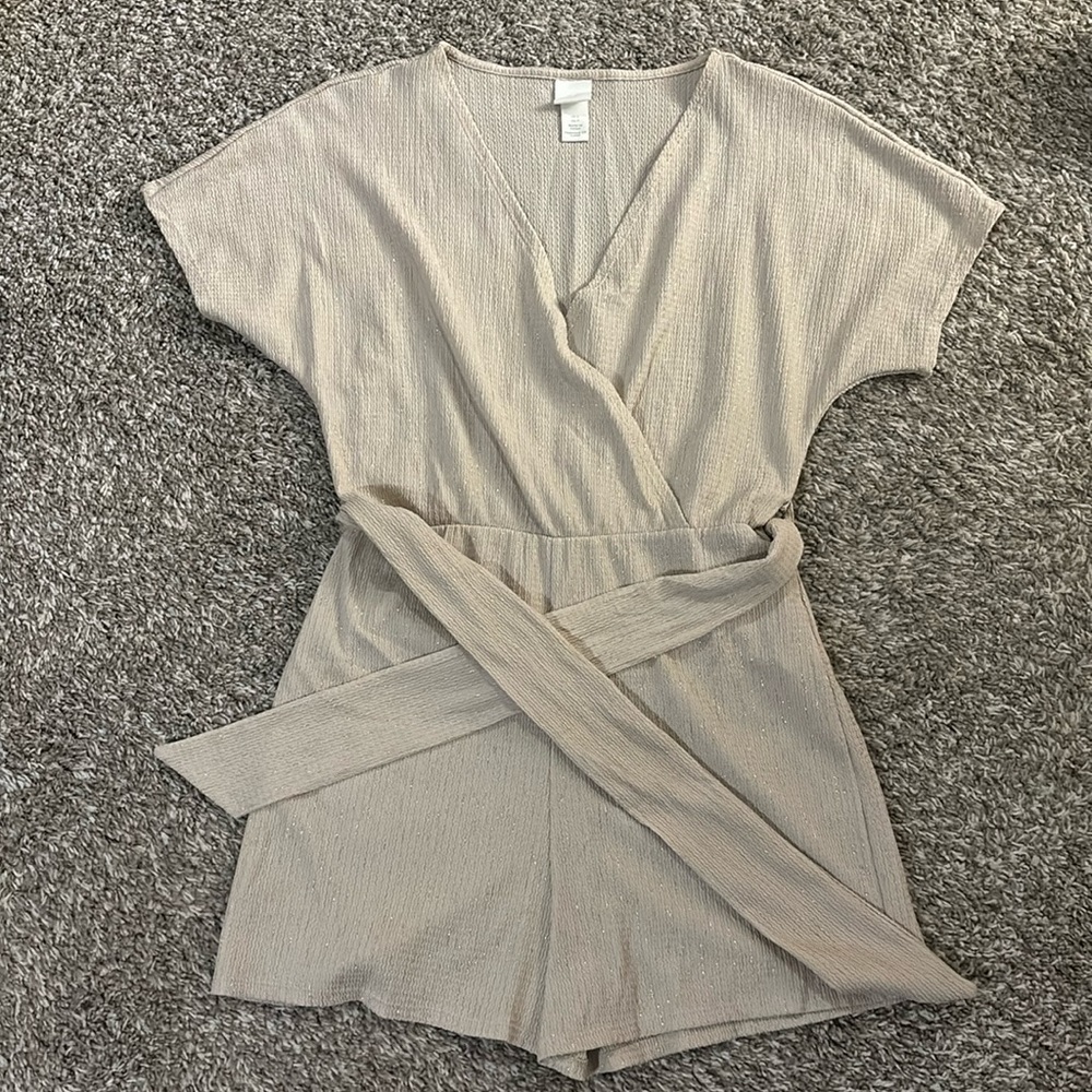 Romper